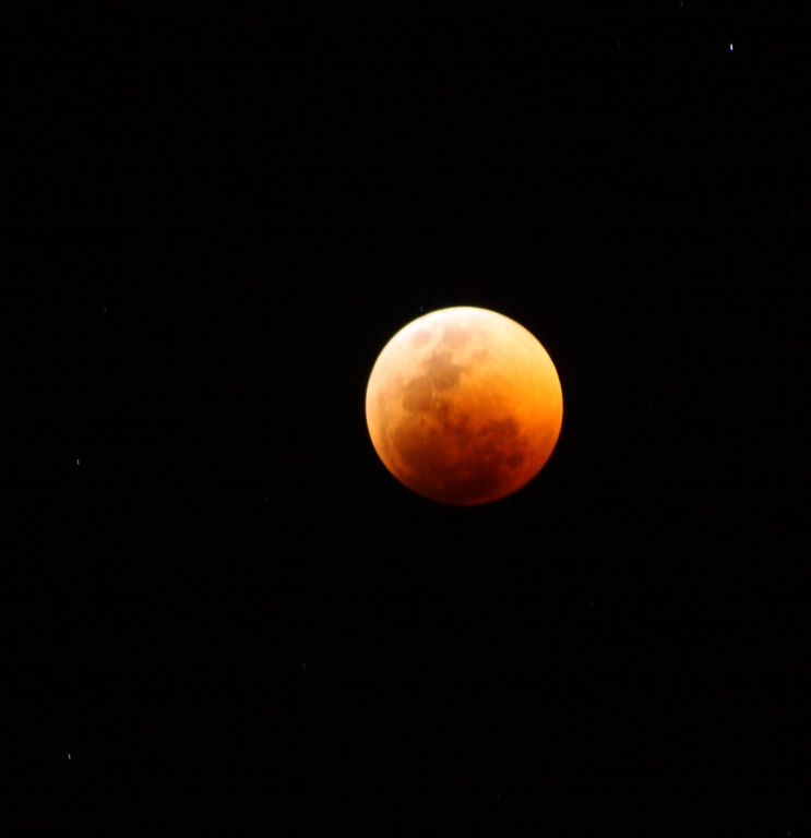 keats-lunar-eclipse-june-2011.jpg