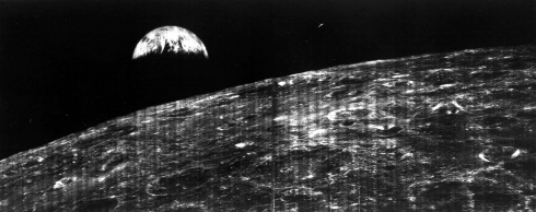 first-photo-earth-from-moon.jpg