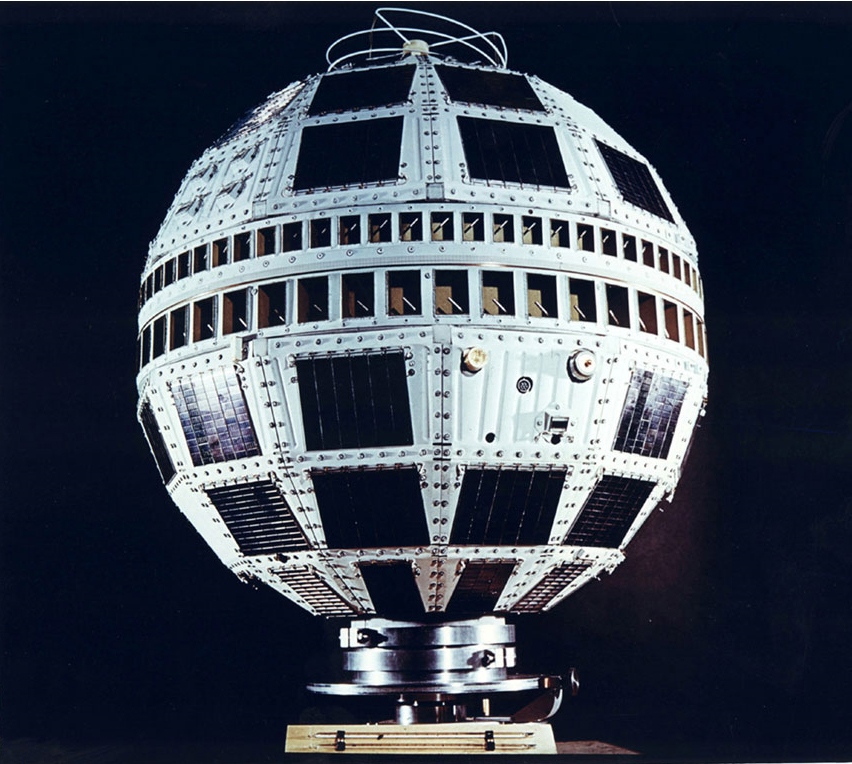 telstar-1.jpg.jpg