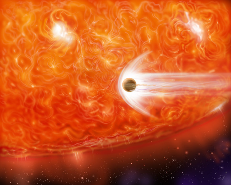 red-giant-stars-facts-definition-the-future-of-the-sun