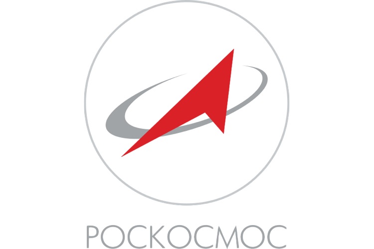 Roscosmos: Russia's Space Agency