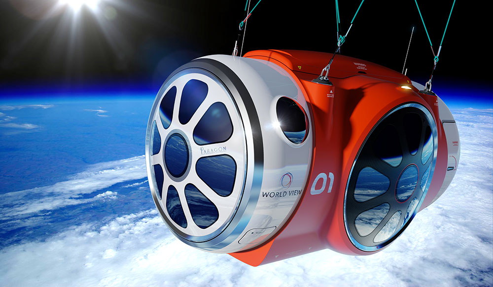 Best Space Stories of the Week – Feb. 28, 2016