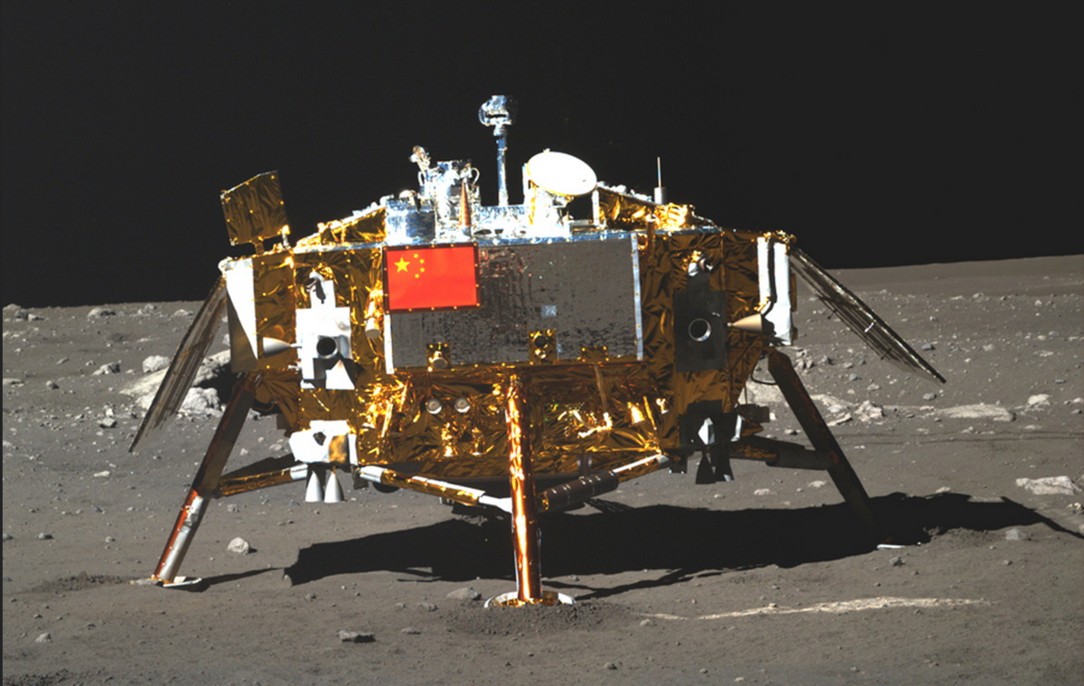 chang-e-3-lander.jpg?1389981412