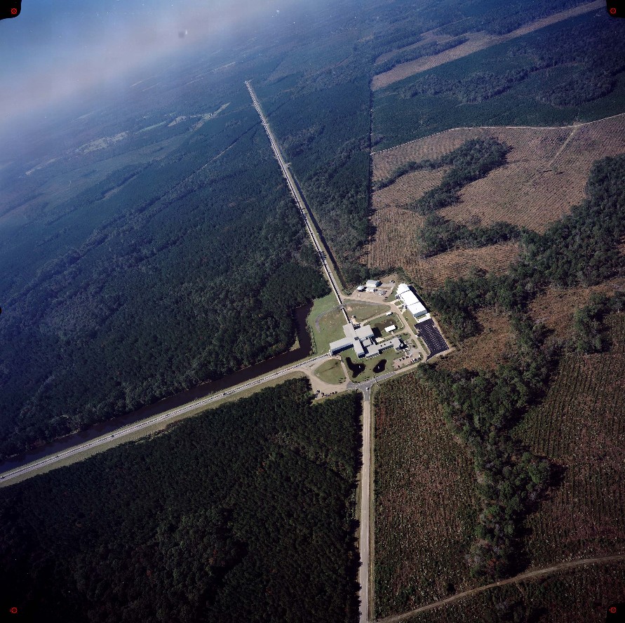 The Gravitational Wave Crests: Big Discoveries are Worth the Wait (Op-Ed)