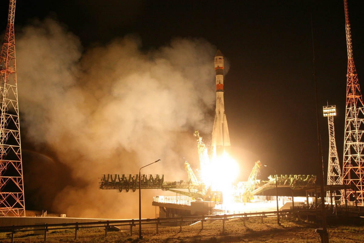 russia-soyuz-rocket-animals-launch.jpg