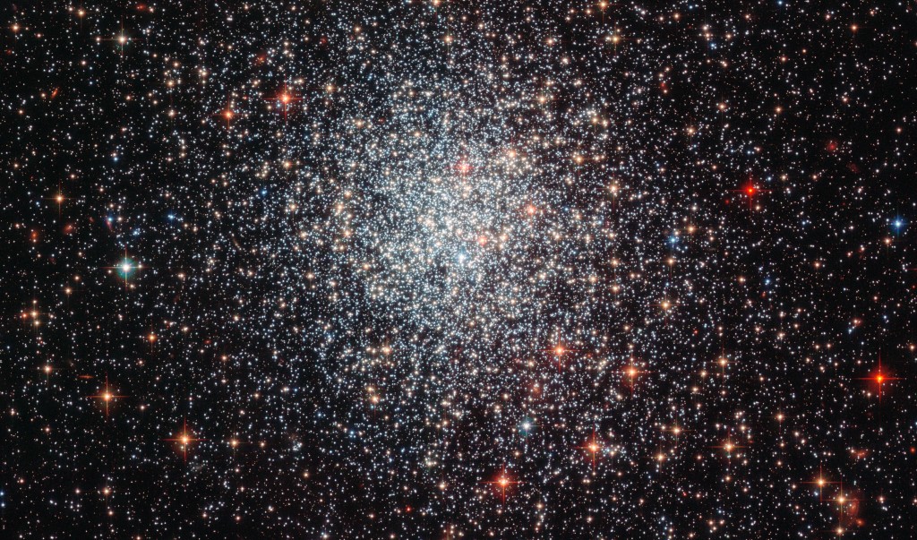 2nd Generation of Stars Can Rise from Stellar Clusters