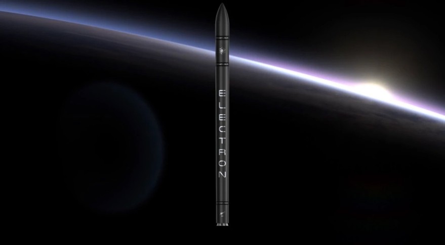 Rocket Lab to Launch Spire Satellites