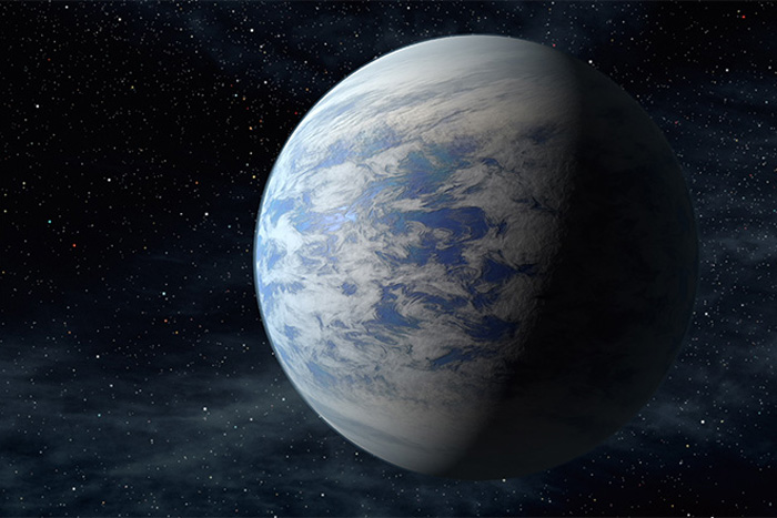 Did the Sun Eat a Primordial Super-Earth?