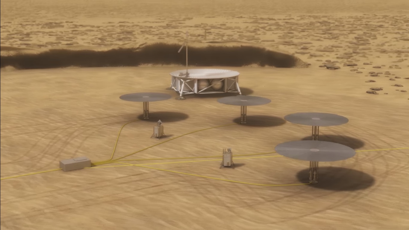 mars-solar-power-station.jpg?interpolati