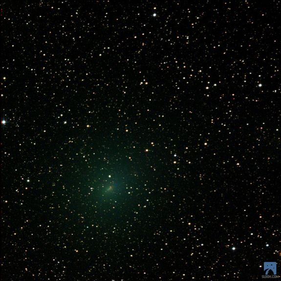 http://www.space.com/images/i/000/062/628/i02/comet-45p-february-10-2017-slooh.jpg?1486816011?interpolation=lanczos-none&downsize=640:*