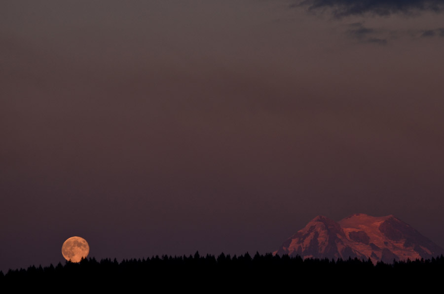 washington-blue-moon.jpg