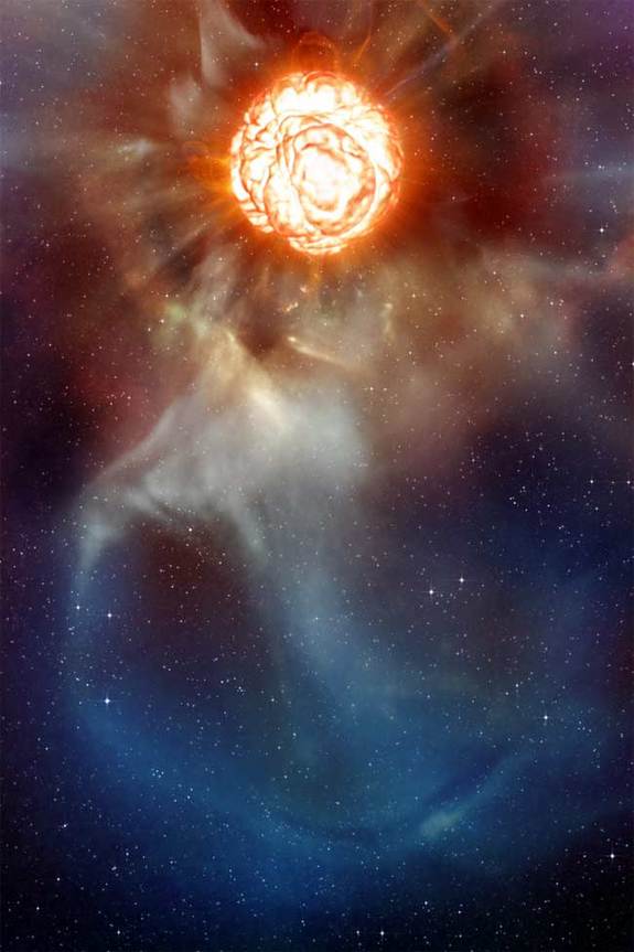 090729-betelgeuse-02.jpg